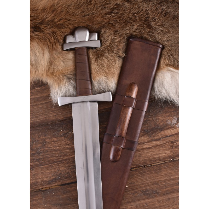 Épée viking de combat - SK-B