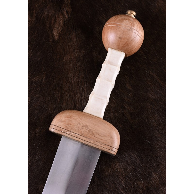 Gladius de légionnaire romain, type Mainz