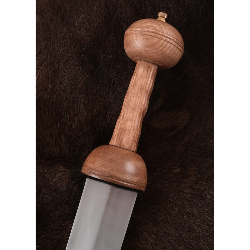 Glaive romain Fulham