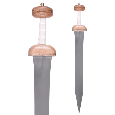 Glaive romain Mayence