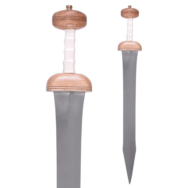 Glaive romain Mayence