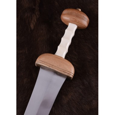 Glaive romain Mayence