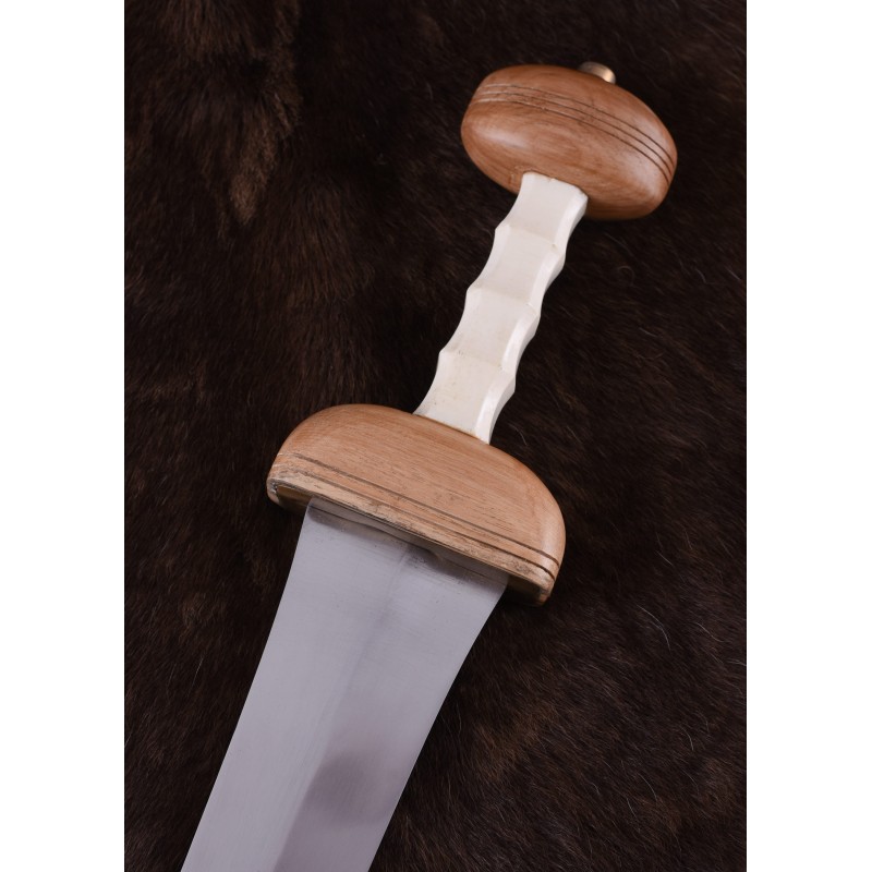 Glaive romain Mayence