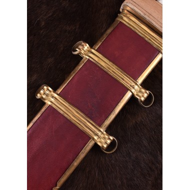 Glaive romain Mayence