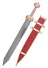Épée romaine - glaive de type Pompeji