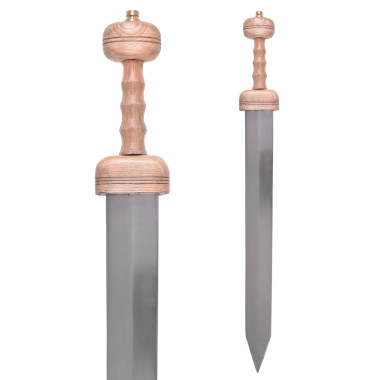 Épée romaine - glaive de type Pompeji