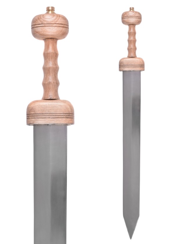 Épée romaine - glaive de type Pompeji