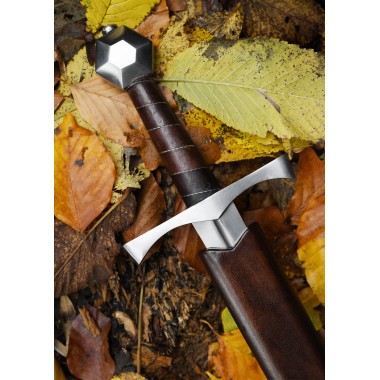 Poignard médiéval SK-C