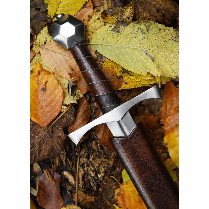 Poignard médiéval SK-C