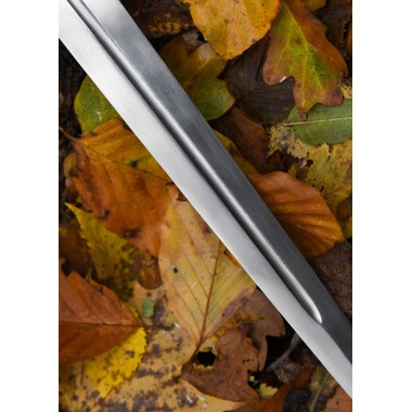 Poignard médiéval SK-C