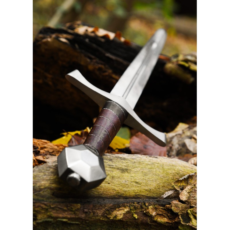 Poignard médiéval SK-C