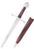 Poignard médiéval SK-C