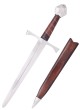 Poignard médiéval SK-C