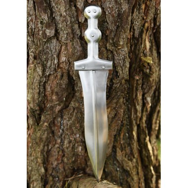Pugio - Dague des Légionnaires Romains