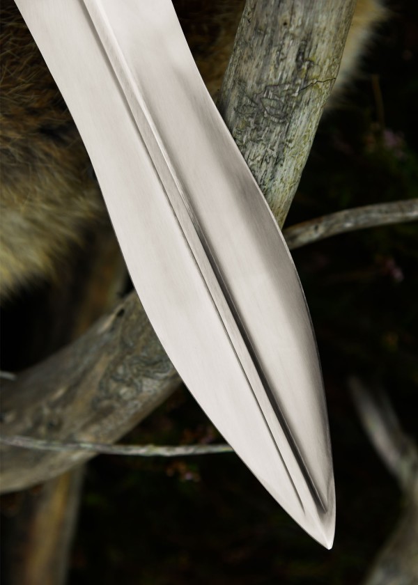 Pugio Romain