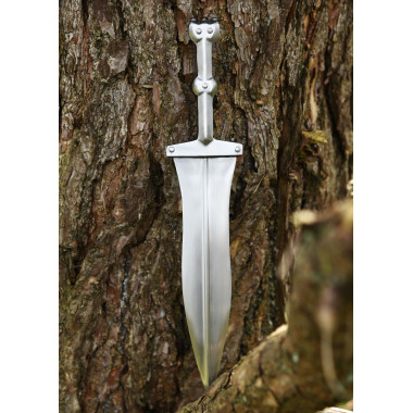 Pompéi Pugio - Dague romaine