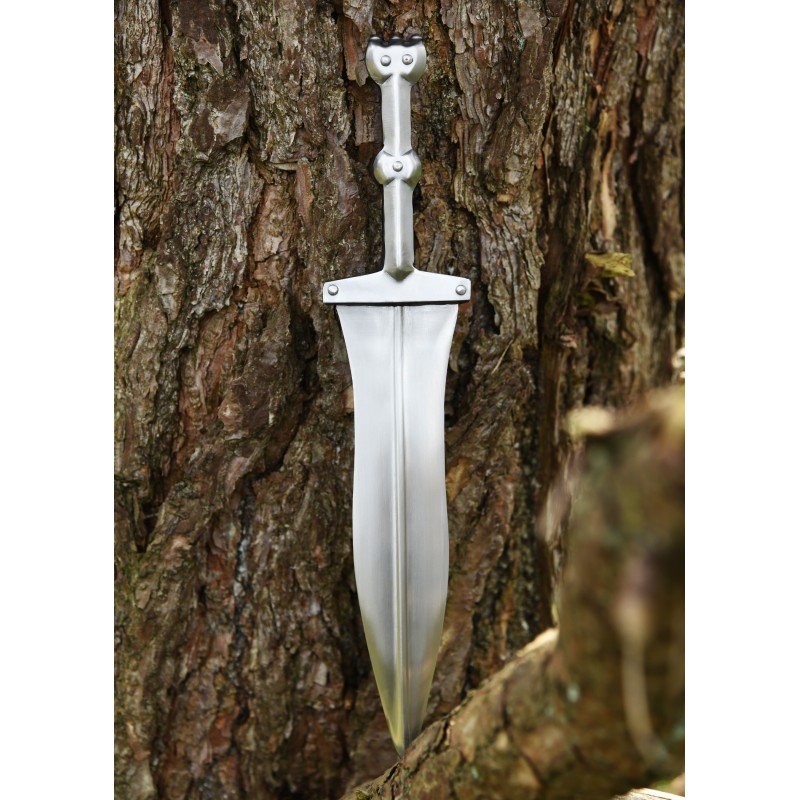 Pompéi Pugio - Dague romaine