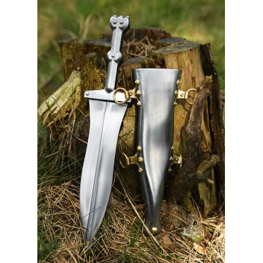 Pompéi Pugio - Dague romaine