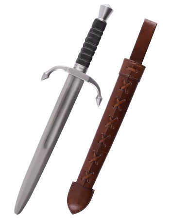 Dague de parade Renaissance SK-C