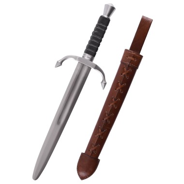 Dague de parade Renaissance SK-C