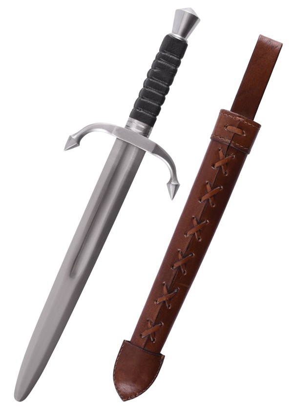 Dague de parade Renaissance SK-C