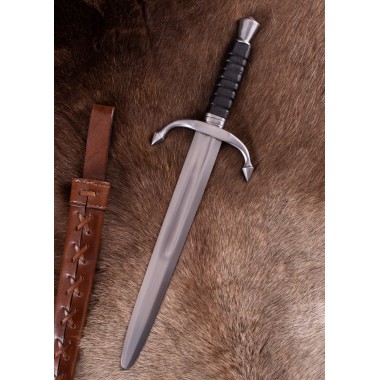 Dague de parade Renaissance SK-C