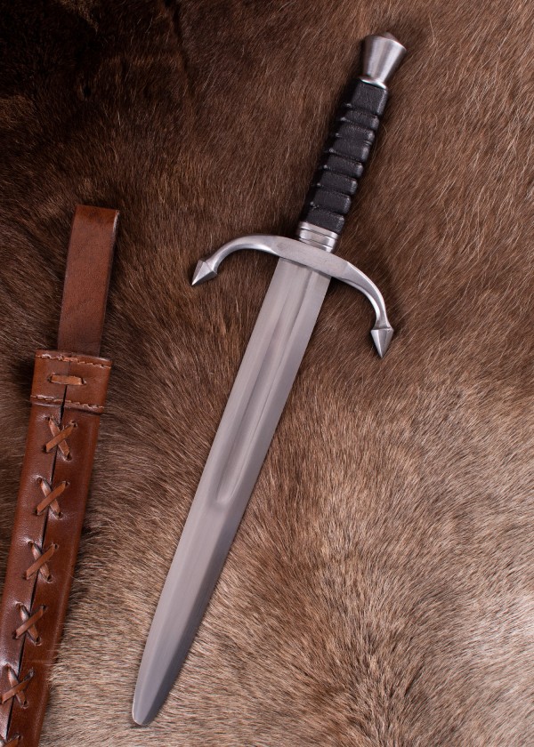 Dague de parade Renaissance SK-C