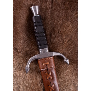 Dague de parade Renaissance SK-C