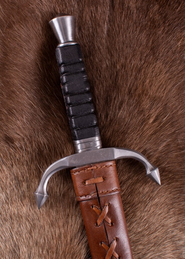 Dague de parade Renaissance SK-C