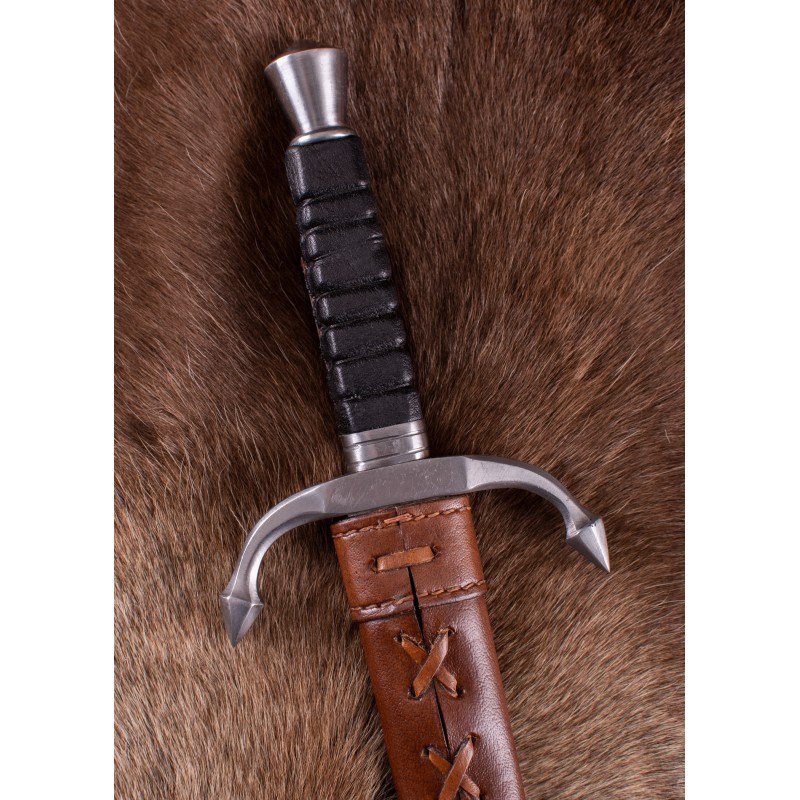 Dague de parade Renaissance SK-C