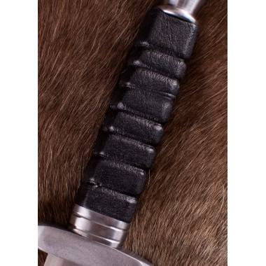 Dague de parade Renaissance SK-C