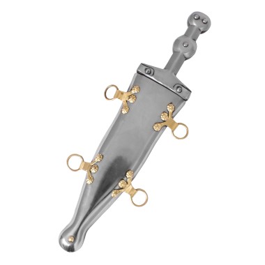 Pugio, poignard des légionnaires romains