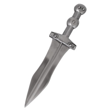 Pugio, poignard des légionnaires romains