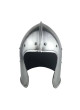 Casque Barbute italienne