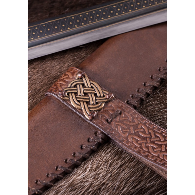 Sax de Beagnoth - Version Deluxe Limitée