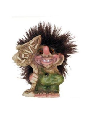 Troll Nyform 072