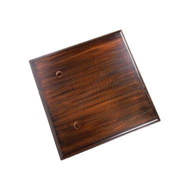 Support d'armure universel