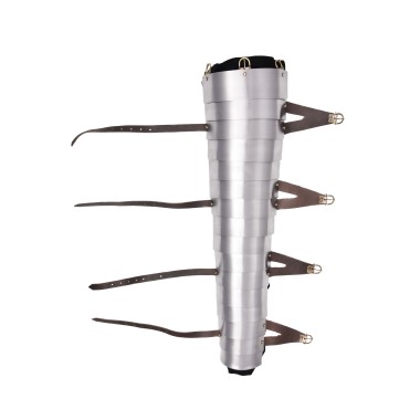 Manica pour lorica segmentata