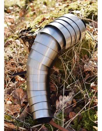 Manica pour lorica segmentata