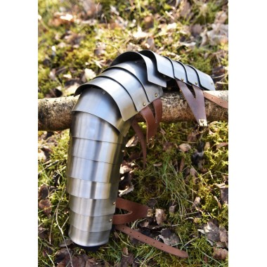 Manica pour lorica segmentata