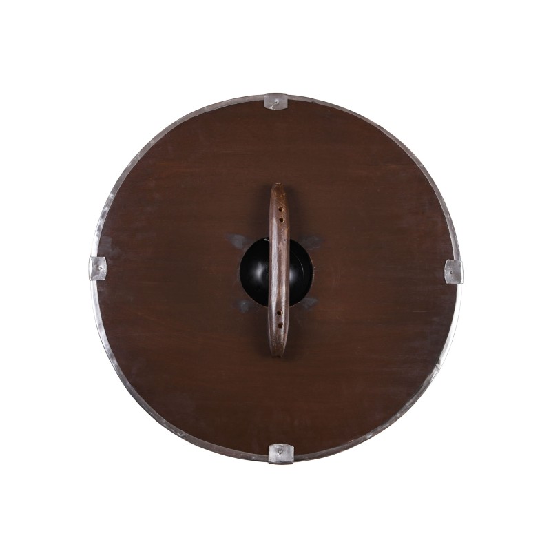 Bouclier anglo-saxon