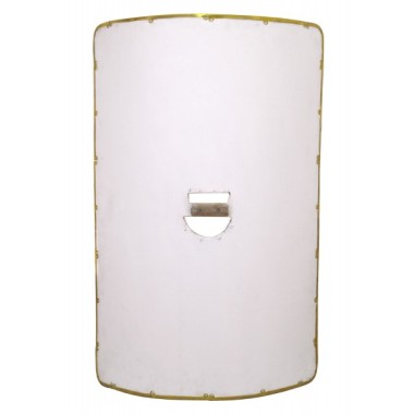 Scutum de légionnaire
