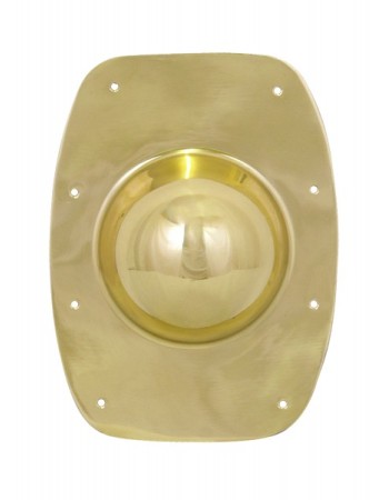 Scutum de légionnaire