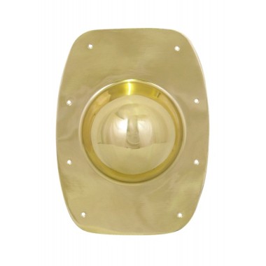 Scutum de légionnaire