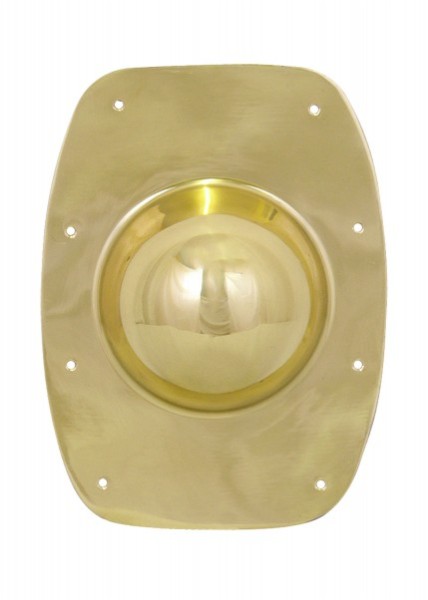 Scutum de légionnaire