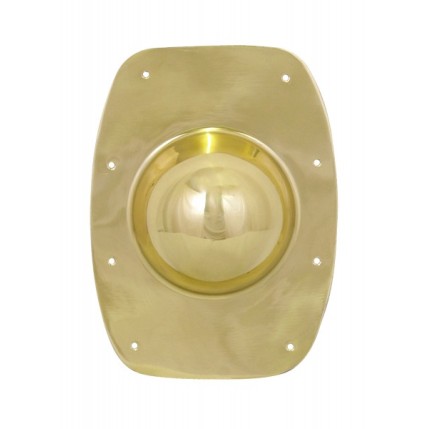 Scutum de légionnaire