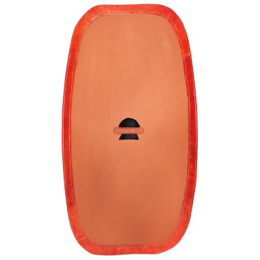 Bouclier Romain Républicain