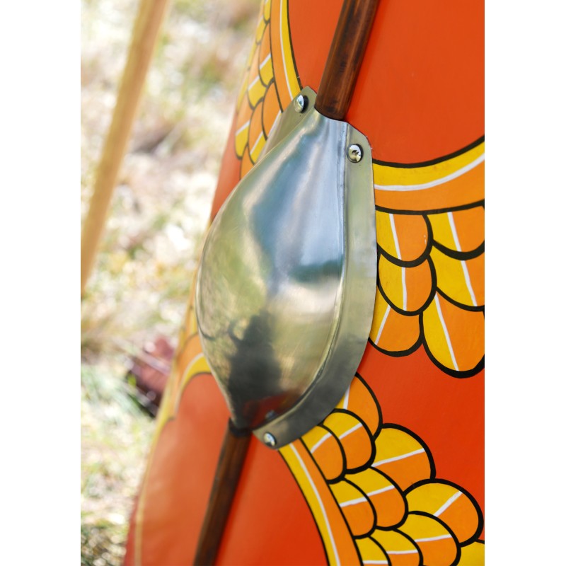 Bouclier Romain Républicain