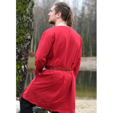 Tunique  - Vêtement Romain - Vêtement médiévale