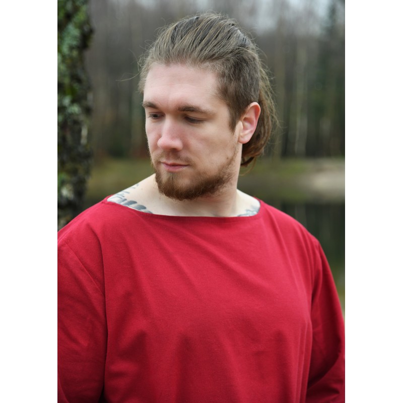 Tunique  - Vêtement Romain - Vêtement médiévale